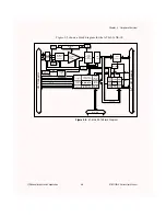 Preview for 32 page of National Instruments AT-MIO/AI E Series User Manual