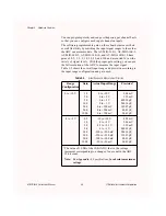 Preview for 35 page of National Instruments AT-MIO/AI E Series User Manual