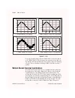 Preview for 39 page of National Instruments AT-MIO/AI E Series User Manual