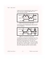 Preview for 45 page of National Instruments AT-MIO/AI E Series User Manual