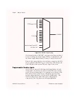 Preview for 47 page of National Instruments AT-MIO/AI E Series User Manual