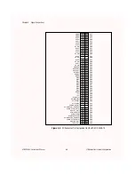 Preview for 53 page of National Instruments AT-MIO/AI E Series User Manual