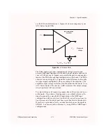 Preview for 66 page of National Instruments AT-MIO/AI E Series User Manual