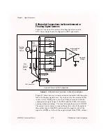 Preview for 71 page of National Instruments AT-MIO/AI E Series User Manual