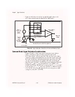 Preview for 75 page of National Instruments AT-MIO/AI E Series User Manual