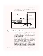 Preview for 80 page of National Instruments AT-MIO/AI E Series User Manual