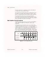 Preview for 81 page of National Instruments AT-MIO/AI E Series User Manual