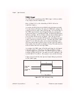 Preview for 85 page of National Instruments AT-MIO/AI E Series User Manual