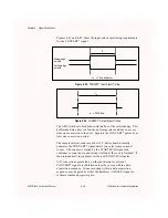 Preview for 89 page of National Instruments AT-MIO/AI E Series User Manual