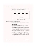 Preview for 91 page of National Instruments AT-MIO/AI E Series User Manual