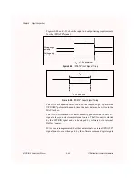 Preview for 93 page of National Instruments AT-MIO/AI E Series User Manual