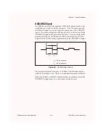 Preview for 94 page of National Instruments AT-MIO/AI E Series User Manual