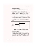 Preview for 96 page of National Instruments AT-MIO/AI E Series User Manual