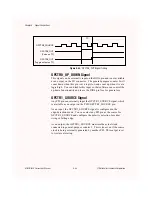 Preview for 97 page of National Instruments AT-MIO/AI E Series User Manual