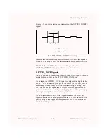 Preview for 98 page of National Instruments AT-MIO/AI E Series User Manual