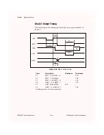 Preview for 105 page of National Instruments AT-MIO/AI E Series User Manual