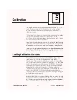 Preview for 108 page of National Instruments AT-MIO/AI E Series User Manual