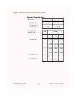 Preview for 114 page of National Instruments AT-MIO/AI E Series User Manual