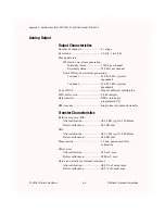 Preview for 116 page of National Instruments AT-MIO/AI E Series User Manual