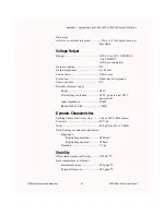 Preview for 117 page of National Instruments AT-MIO/AI E Series User Manual