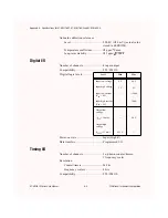 Preview for 118 page of National Instruments AT-MIO/AI E Series User Manual