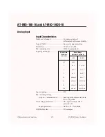 Preview for 121 page of National Instruments AT-MIO/AI E Series User Manual