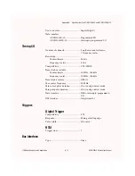 Preview for 127 page of National Instruments AT-MIO/AI E Series User Manual