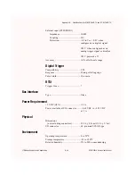 Preview for 135 page of National Instruments AT-MIO/AI E Series User Manual