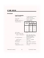 Preview for 136 page of National Instruments AT-MIO/AI E Series User Manual