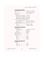 Preview for 137 page of National Instruments AT-MIO/AI E Series User Manual