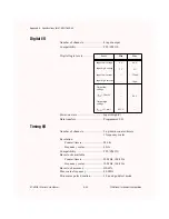 Preview for 140 page of National Instruments AT-MIO/AI E Series User Manual