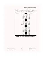 Preview for 148 page of National Instruments AT-MIO/AI E Series User Manual