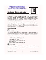 Preview for 157 page of National Instruments AT-MIO/AI E Series User Manual