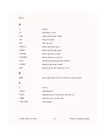 Preview for 163 page of National Instruments AT-MIO/AI E Series User Manual