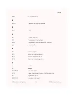 Preview for 166 page of National Instruments AT-MIO/AI E Series User Manual