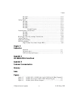 Preview for 6 page of National Instruments AT-MIO E Series Programmer'S Manual