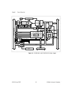 Preview for 14 page of National Instruments AT-MIO E Series Programmer'S Manual