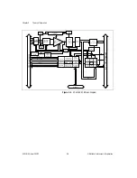 Preview for 16 page of National Instruments AT-MIO E Series Programmer'S Manual