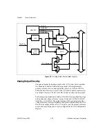 Preview for 32 page of National Instruments AT-MIO E Series Programmer'S Manual