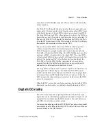Предварительный просмотр 35 страницы National Instruments AT-MIO E Series Programmer'S Manual