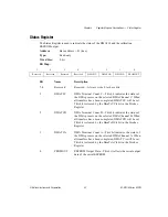 Preview for 45 page of National Instruments AT-MIO E Series Programmer'S Manual