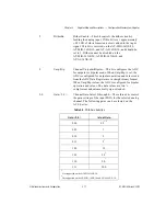 Предварительный просмотр 49 страницы National Instruments AT-MIO E Series Programmer'S Manual