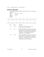 Предварительный просмотр 58 страницы National Instruments AT-MIO E Series Programmer'S Manual