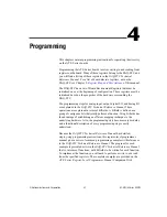 Предварительный просмотр 66 страницы National Instruments AT-MIO E Series Programmer'S Manual