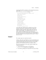 Preview for 72 page of National Instruments AT-MIO E Series Programmer'S Manual