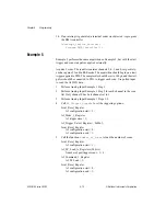 Preview for 83 page of National Instruments AT-MIO E Series Programmer'S Manual