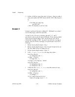 Preview for 85 page of National Instruments AT-MIO E Series Programmer'S Manual