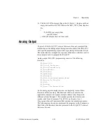 Preview for 94 page of National Instruments AT-MIO E Series Programmer'S Manual