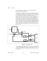 Preview for 115 page of National Instruments AT-MIO E Series Programmer'S Manual