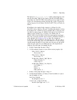 Предварительный просмотр 116 страницы National Instruments AT-MIO E Series Programmer'S Manual